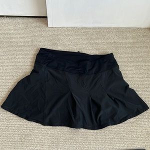 Lululemon Skirt